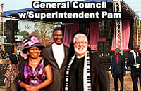 General Council